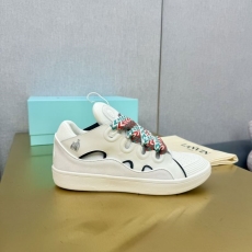 Lanvin Sneakers